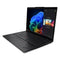 Lenovo ThinkPad L14 Gen 6 14-inch AMD