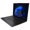 Lenovo ThinkPad L14 Gen 6 14-inch Intel