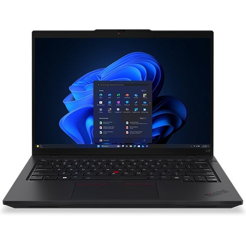 Lenovo ThinkPad L14 Gen 7 14-inch Intel