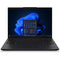 Lenovo ThinkPad L14 Gen 7 14-inch Intel