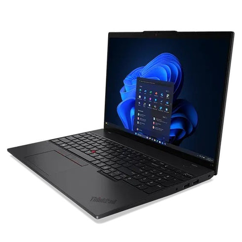 Lenovo ThinkPad L16 Gen 2 16-inch AMD