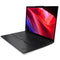 Lenovo ThinkPad L16 Gen 3 16-inch AMD