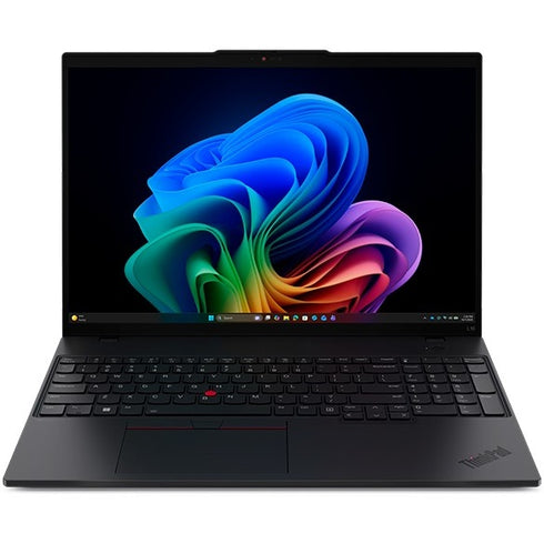 Lenovo ThinkPad L16 Gen 3 16-inch Intel