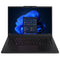 Lenovo ThinkPad P14s Gen 5 14-inch Intel Mobile Workstation