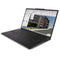 Lenovo ThinkPad P14s Gen 7 14-inch Intel