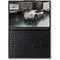 Lenovo ThinkPad P16 Gen 3 16-inch Intel Mobile Workstation