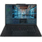 Lenovo ThinkPad P1 Gen 9 16-inch Intel Mobile Workstation