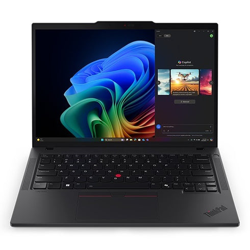 Lenovo ThinkPad T14 Gen 6 14-inch AMD