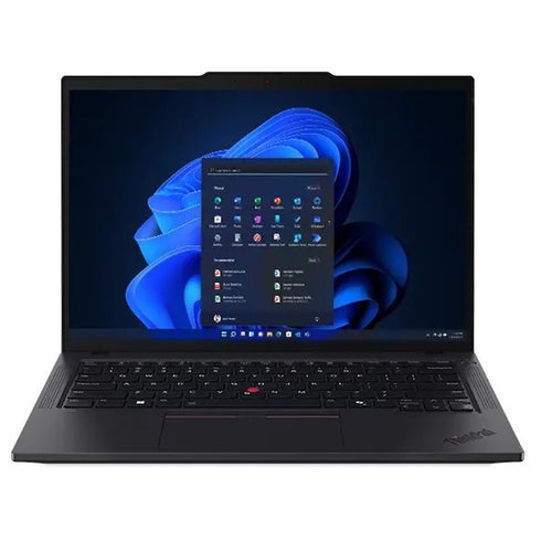 Lenovo ThinkPad T14 Gen 6 14-inch Intel