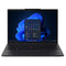 Lenovo ThinkPad T14 Gen 6 14-inch Intel