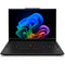 Lenovo ThinkPad T14 Gen 7 14-inch AMD