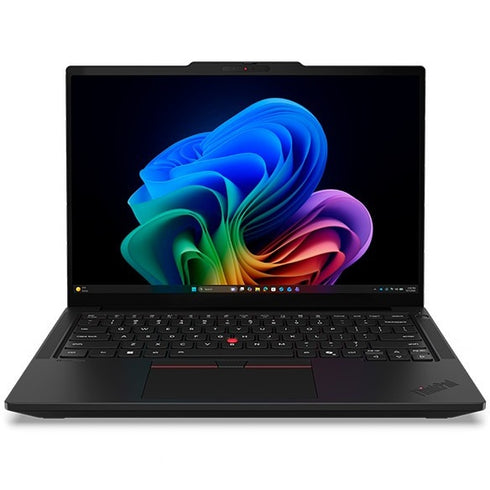 Lenovo ThinkPad T14 Gen 7 14-inch Intel
