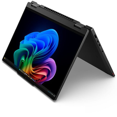 Lenovo ThinkPad T14s 2-in-1 Gen 2 14-inch Intel
