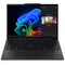 Lenovo ThinkPad T14s Gen 6 14-inch Intel