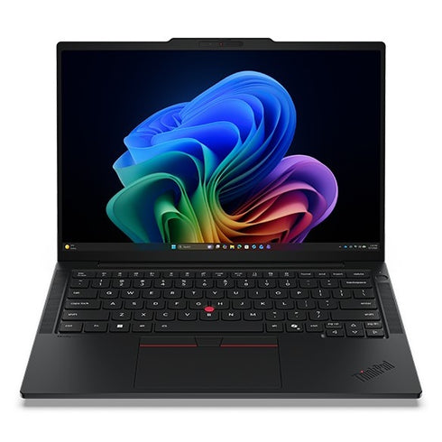 Lenovo ThinkPad T14s Gen 7 14-inch AMD