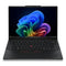 Lenovo ThinkPad T14s Gen 7 14-inch AMD