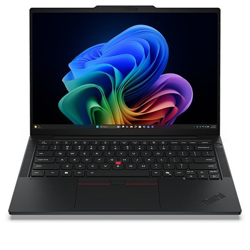 Lenovo ThinkPad T14s Gen 7 14-inch Intel