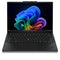 Lenovo ThinkPad T14s Gen 7 14-inch Intel