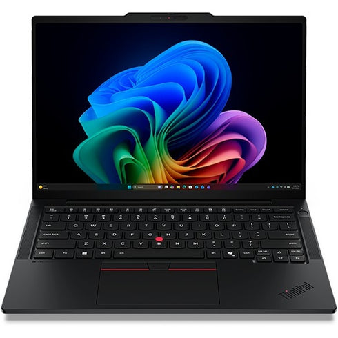 Lenovo ThinkPad T14s Gen 7 14-inch Snapdragon