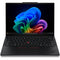 Lenovo ThinkPad T14s Gen 7 14-inch Snapdragon