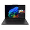 Lenovo ThinkPad T16 Gen 4 16-inch AMD