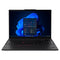 Lenovo ThinkPad T16 Gen 4 16-inch Intel Lunar Lake