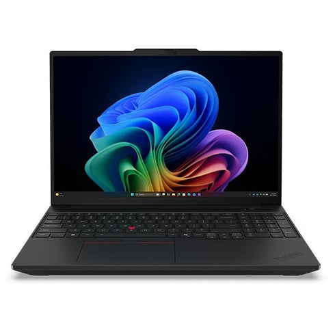 Lenovo ThinkPad T16 Gen 5 16-inch AMD