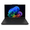 Lenovo ThinkPad T16 Gen 5 16-inch AMD