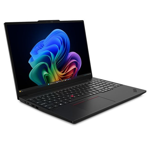 Lenovo ThinkPad T16 Gen 5 16-inch Intel