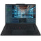 Lenovo ThinkPad T1g Gen 9 16-inch Intel