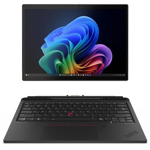 Lenovo ThinkPad X13 Detachable Gen 1 13-inch Intel