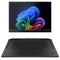 Lenovo ThinkPad X13 Detachable Gen 1 13-inch Intel