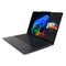 Lenovo ThinkPad X13 Gen 6 13-inch AMD