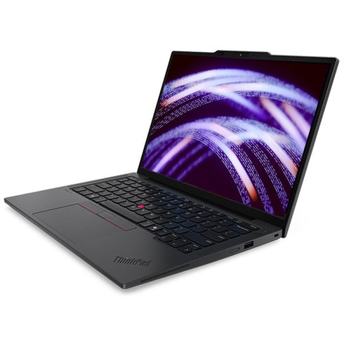 Lenovo ThinkPad X13 Gen 7 13-inch AMD