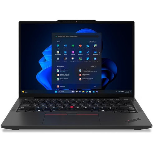 Lenovo ThinkPad X13 Gen 7 13-inch Intel