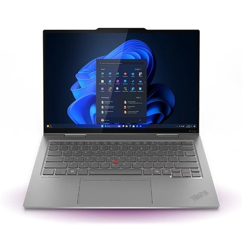 Lenovo ThinkPad X1 2-in-1 Gen 10 Aura Edition 14-inch Intel