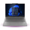 Lenovo ThinkPad X1 2-in-1 Gen 10 Aura Edition 14-inch Intel