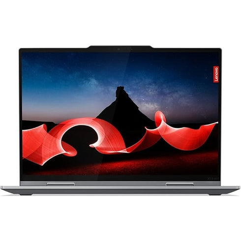 Lenovo ThinkPad X1 2-in-1 Gen 9 14-inch Intel