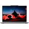 Lenovo ThinkPad X1 2-in-1 Gen 9 14-inch Intel