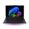 Lenovo ThinkPad X1 Carbon Gen 13 Aura Edition 14-inch Intel