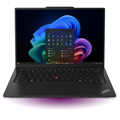 Lenovo ThinkPad X1 Carbon Gen 14 Aura Edition 14-inch Intel