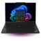 Lenovo ThinkPad X1 Carbon Gen 14 Aura Edition 14-inch Intel
