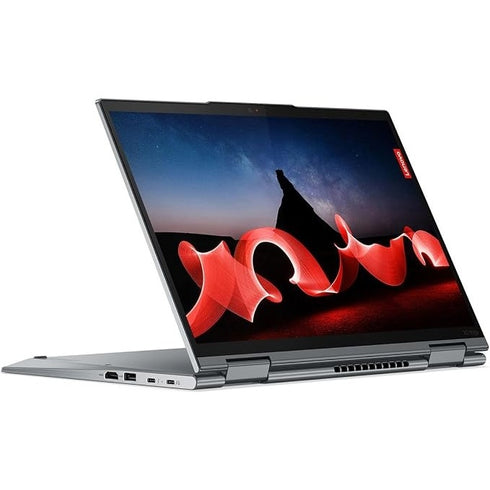 Lenovo ThinkPad X1 Yoga Gen 8 14-inch Intel