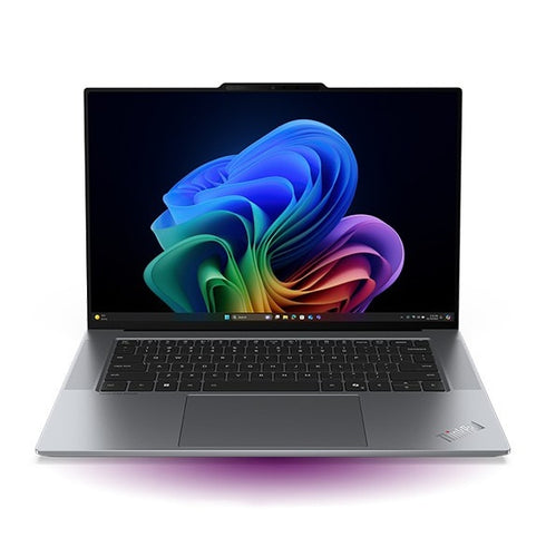 Lenovo ThinkPad X9 15p Aura Edition 15-inch Intel