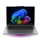 Lenovo ThinkPad X9 15p Aura Edition 15-inch Intel