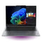 Lenovo ThinkPad X9 Aura Edition 14-inch Intel