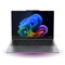 Lenovo ThinkPad X9 Aura Edition 15-inch Intel