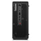 Lenovo ThinkStation P3 Ultra SFF Gen 2 Intel