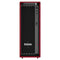 Lenovo ThinkStation P5 Workstation