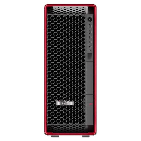 Lenovo ThinkStation P7 Workstation